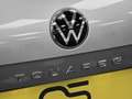Volkswagen Touareg 4Motion eHybrid R-Line Garantie Pano LED Argent - thumbnail 21