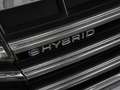 Volkswagen Touareg 4Motion eHybrid R-Line Garantie Pano LED Argent - thumbnail 14