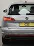 Volkswagen Touareg 4Motion eHybrid R-Line Garantie Pano LED Argent - thumbnail 22