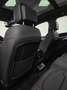 Volkswagen Touareg 4Motion eHybrid R-Line Garantie Pano LED Argent - thumbnail 33
