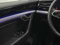 Volkswagen Touareg 4Motion eHybrid R-Line Garantie Pano LED Argent - thumbnail 40