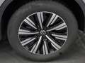 Volkswagen Touareg 4Motion eHybrid R-Line Garantie Pano LED Argent - thumbnail 9