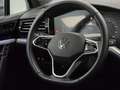 Volkswagen Touareg 4Motion eHybrid R-Line Garantie Pano LED Argent - thumbnail 25