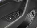 Volkswagen Touareg 4Motion eHybrid R-Line Garantie Pano LED Argent - thumbnail 41