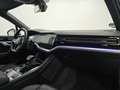Volkswagen Touareg 4Motion eHybrid R-Line Garantie Pano LED Argent - thumbnail 26