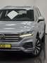 Volkswagen Touareg 4Motion eHybrid R-Line Garantie Pano LED Argent - thumbnail 10