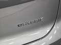 Volkswagen Touareg 4Motion eHybrid R-Line Garantie Pano LED Argent - thumbnail 19
