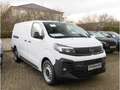 Opel Vivaro Lang (L3), 2.0 Diesel +AHK+LHZ+RFK+PDC+BT+ Biały - thumbnail 3