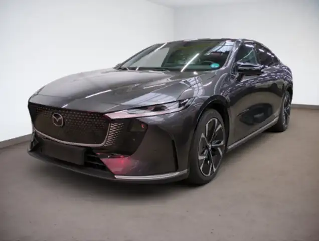 Mazda 6e Takumi Garantie 12.2031 Navi, 360°, Klima, LED, So
