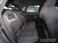 Audi A3 35 TDI ACC Kamera LED Hold Assist Navi Klima 17 Zo Grau - thumbnail 12
