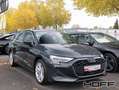 Audi A3 35 TDI ACC Kamera LED Hold Assist Navi Klima 17 Zo Grau - thumbnail 3