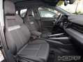 Audi A3 35 TDI ACC Kamera LED Hold Assist Navi Klima 17 Zo Grau - thumbnail 10