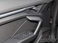 Audi A3 35 TDI ACC Kamera LED Hold Assist Navi Klima 17 Zo Grau - thumbnail 5