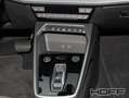 Audi A3 35 TDI ACC Kamera LED Hold Assist Navi Klima 17 Zo Grau - thumbnail 8