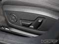 Audi A3 35 TDI ACC Kamera LED Hold Assist Navi Klima 17 Zo Grau - thumbnail 11