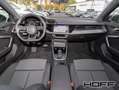 Audi A3 35 TDI ACC Kamera LED Hold Assist Navi Klima 17 Zo Grau - thumbnail 9