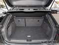 Audi A3 35 TDI ACC Kamera LED Hold Assist Navi Klima 17 Zo Grau - thumbnail 13