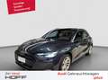 Audi A3 35 TDI ACC Kamera LED Hold Assist Navi Klima 17 Zo Grau - thumbnail 1