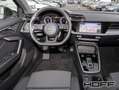 Audi A3 35 TDI ACC Kamera LED Hold Assist Navi Klima 17 Zo Grau - thumbnail 6