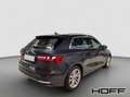 Audi A3 35 TDI ACC Kamera LED Hold Assist Navi Klima 17 Zo Grau - thumbnail 2