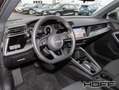 Audi A3 35 TDI ACC Kamera LED Hold Assist Navi Klima 17 Zo Grau - thumbnail 4