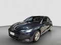 Audi A3 35 TDI ACC Kamera LED Hold Assist Navi Klima 17 Zo Grau - thumbnail 4