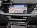 Audi A3 35 TDI ACC Kamera LED Hold Assist Navi Klima 17 Zo Grau - thumbnail 7