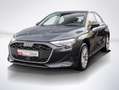 Audi A3 35 TDI ACC Kamera LED Hold Assist Navi Klima 17 Zo Grau - thumbnail 14