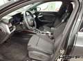 Audi A3 35 TDI ACC Kamera LED Hold Assist Navi Klima 17 Zo Grau - thumbnail 3