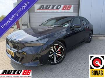 eDrive40 84 kWh