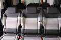 Citroen Jumpy Spacetourer * LED * HUD * RFK * 8-Sitzer Business Noir - thumbnail 12