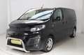 Citroen Jumpy Spacetourer * LED * HUD * RFK * 8-Sitzer Business Noir - thumbnail 1