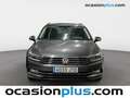 Volkswagen Passat Variant 2.0TDI Advance 110kW Gris - thumbnail 11