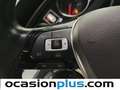 Volkswagen Passat Variant 2.0TDI Advance 110kW Gris - thumbnail 21