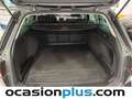 Volkswagen Passat Variant 2.0TDI Advance 110kW Gris - thumbnail 13