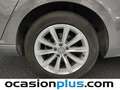 Volkswagen Passat Variant 2.0TDI Advance 110kW Gris - thumbnail 29