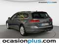 Volkswagen Passat Variant 2.0TDI Advance 110kW Gris - thumbnail 3