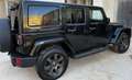 Jeep Wrangler Unlimited 2.8 crd Golden Eagle auto - thumbnail 7