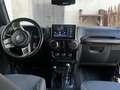 Jeep Wrangler Unlimited 2.8 crd Golden Eagle auto - thumbnail 5