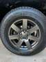 Jeep Wrangler Unlimited 2.8 crd Golden Eagle auto - thumbnail 6