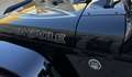 Jeep Wrangler Unlimited 2.8 crd Golden Eagle auto - thumbnail 1