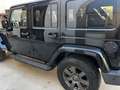 Jeep Wrangler Unlimited 2.8 crd Golden Eagle auto - thumbnail 8