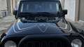 Jeep Wrangler Unlimited 2.8 crd Golden Eagle auto - thumbnail 2