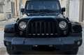 Jeep Wrangler Unlimited 2.8 crd Golden Eagle auto - thumbnail 3