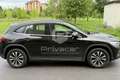 Mercedes-Benz GLA 250 GLA 250 e EQ-Power Automatic Business Extra Noir - thumbnail 4