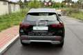 Mercedes-Benz GLA 250 GLA 250 e EQ-Power Automatic Business Extra Noir - thumbnail 6