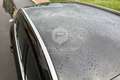Mercedes-Benz GLA 250 GLA 250 e EQ-Power Automatic Business Extra Noir - thumbnail 9