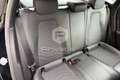 Mercedes-Benz GLA 250 GLA 250 e EQ-Power Automatic Business Extra Noir - thumbnail 14