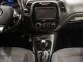 Renault Captur TCe Energy Intens 120 EDC Beige - thumbnail 7