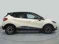 Renault Captur TCe Energy Intens 120 EDC Beige - thumbnail 2